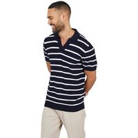brave soul polo wh140 para hombre