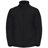 jack wolfskin chaquetas a650736000 para mujer