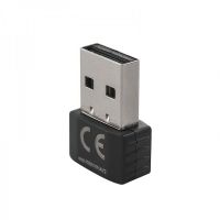 approx appusb600na v2 adataptador wifi usb