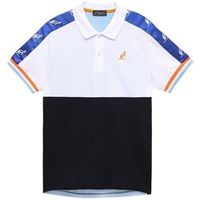 australian polo e9068262 para hombre