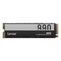 disco duro lexar nm990 2 tb m2 ssd 14000 mbs nvme pcie 50