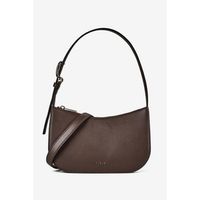 furla bolso wb02138 bx3158 sara s shoulde para mujer