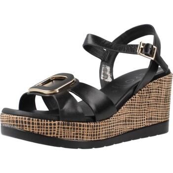 Repo Sandalias 51425r para mujer
