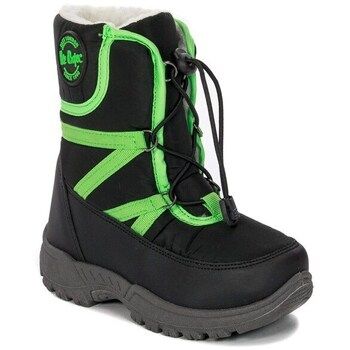 Lee Cooper Descansos LCJ22441366K para niño