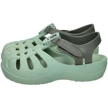 Ipanema Zapatillas IP.83622 para