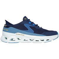 skechers deportivas moda baskets ultra flex 30 - nezzo tkanina para hombre