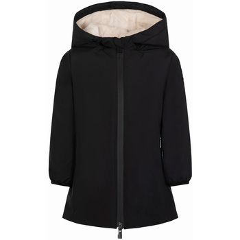 Suns Chaqueta - para niño
