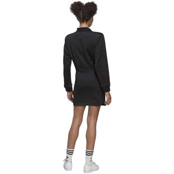adidas Vestidos Spacer para mujer