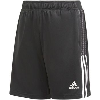 adidas Short niño - para niño