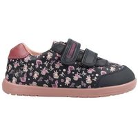 biomecanics deportivas moda zapato estampado para nina