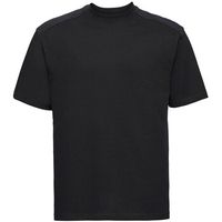 russell camiseta 010m para hombre