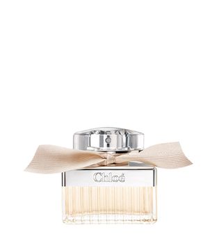 Chloe Chloé Eau de Parfum for Women, Spray 30ml