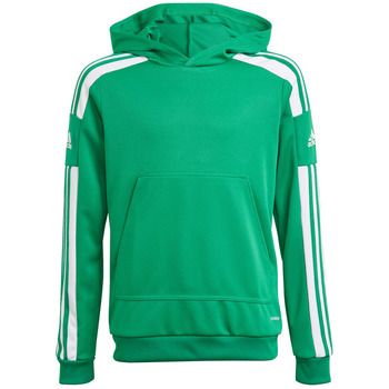 adidas Jersey Sweat squadra 21 100% polyester para hombre
