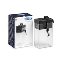 delonghi jarra de leche dlsc027