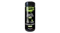 gs27 toallitas ultra limpiadoras todas las superficies x35