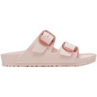 birkenstock sandalias sandales arizona big buckle eva para mujer