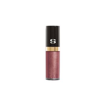 Ombre Eclat Liquide 009 Plum