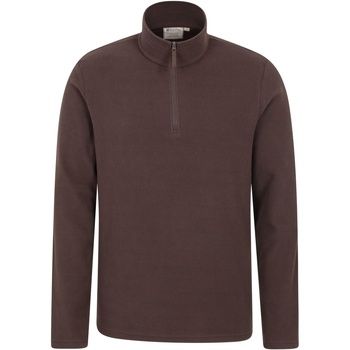 Mountain Warehouse Jersey Camber II para hombre