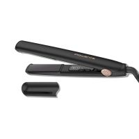 rowenta sf8210fo ultimate experience plancha de pelo