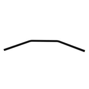 Manillar 22.2mm Fehling Drag Bar XL negro