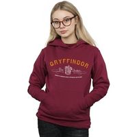 harry potter jersey gryffindor quidditch para mujer