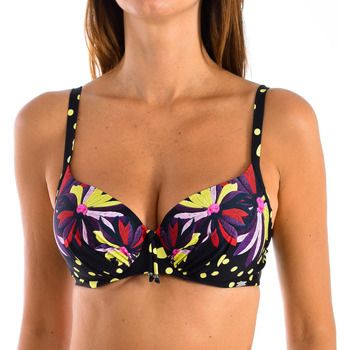 Ory Bañador W230725 para mujer