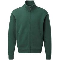 russell cazadora authentic para hombre
