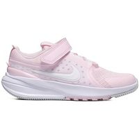 nike zapatillas star runner 5 para nino