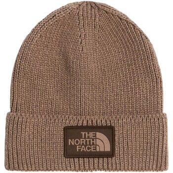 The North Face Sombrero NF0A8CHE para mujer