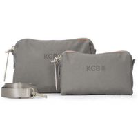 kcb bandolera kcb3689 para mujer