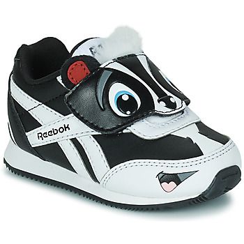 Reebok Classic Zapatillas REEBOK ROYAL CLJOG para niño