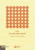 L'escola dels marits
