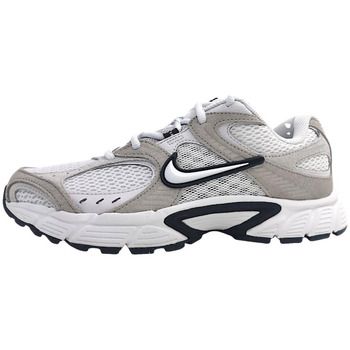 Nike Zapatillas de running Baskets v5 rnr suede daim para hombre