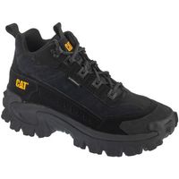 caterpillar zapatillas intruder para hombre