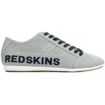 Redskins Deportivas Moda Texas para hombre