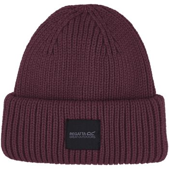 Regatta Gorro RG10900 para mujer