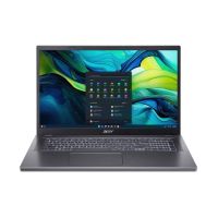 portatil acer aspire 17 a17-51m-51s5 173 intel core 5 120u 16gb 512gb ssd intel graphics eshell