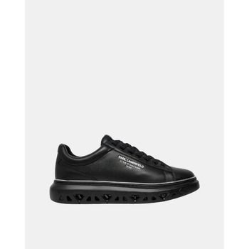 Karl Lagerfeld Zapatillas KL54525 KAPRI KITE para hombre