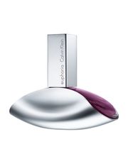 calvin klein euphoria eau de parfum for women spray 50ml