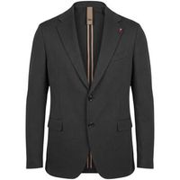 mulish chaqueta abs110 leopardi para hombre