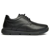 hush puppies zapatos nina adrian zapatos para nina