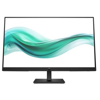 Monitor HP 324ph 23.8