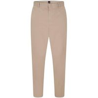 boss pantalones kaito para hombre