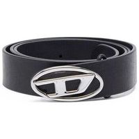 diesel cinturon x09813 pr271 - oval d b-1dr-t8013 para hombre