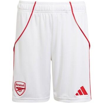 adidas Short niño 2025 para niño