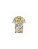 camisa oneill originals eco standard seafoam seafoam black hombre