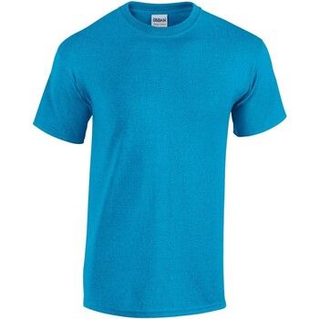 Gildan Camiseta GD05 para hombre