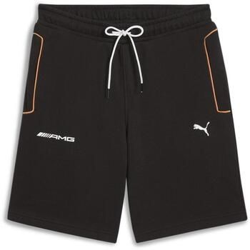 Puma Short 627420 para hombre