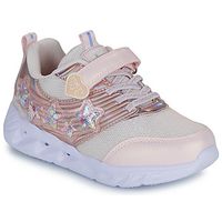 beppi zapatillas 2215240-pink para nina