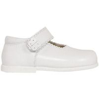 garatti zapatos bajos pr0043 para nina